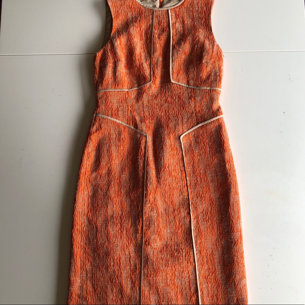Anne Klein Dress